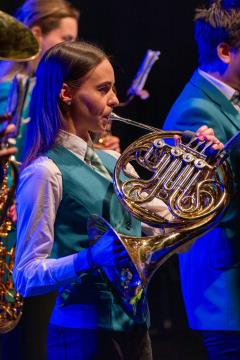 Bozˇicˇno novoletni koncert Obcˇine Ribnica24-03507